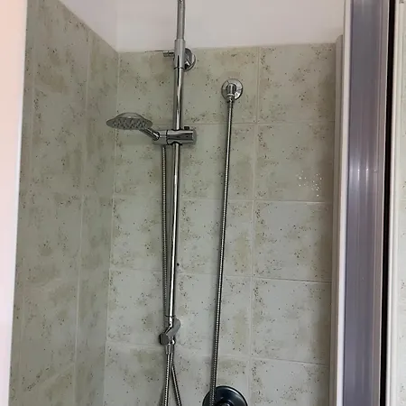 Appartement Dimora Luce